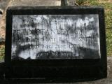 image of grave number 954796